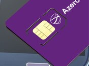 Azercell nömrə – (050) 211-08-54