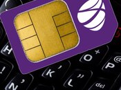 Azercell nömrə – (050) 261-67-77