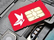 Bakcell nömrə – (055) 461-60-60