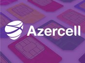 Azercell nömrə – (050) 211-85-35