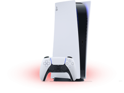 Sony PlayStation 5