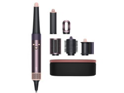 Dyson Airwrap HS 08 I.d Jasper Plum