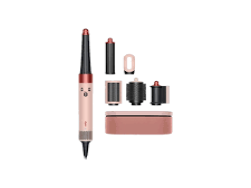 Airwrap HS 08 i.d Kanzan Pink