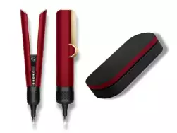 Dyson Airstrait Ht 01 Red Velvet