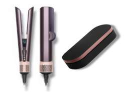 Dyson Airstrait Ht 01 Jusper plum